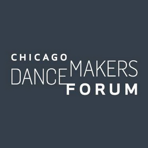 Chicago Dancemakers Forum Announces Joanna Furnans as New Executive Director 