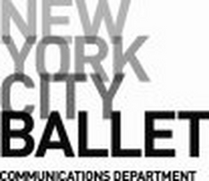 Teresa Reichlen To Give Final New York City Ballet Performance
in Winter 2022 