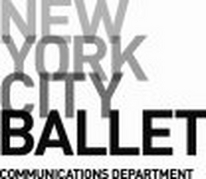 Teresa Reichlen To Give Final New York City Ballet Performance
in Winter 2022 Image