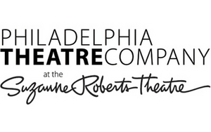 Philadelphia Theatre Company to Require Vaccine and Booster For Audiences and Staff Image