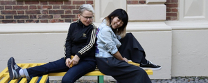 Without Walls Announces New Partnership With Disability-led DaDa Image