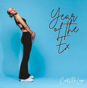 VIDEO: Call Me Loop Shares 'Year of the Ex' Music Video 
