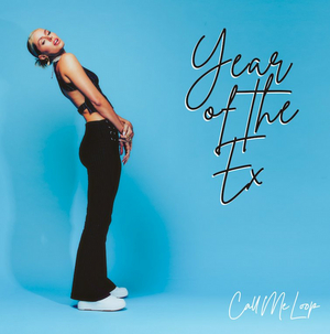 VIDEO: Call Me Loop Shares 'Year of the Ex' Music Video Image