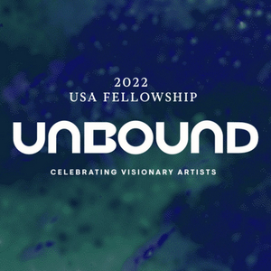 United States Artists Announce 2022 Fellowship Awardees 