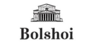 LOHENGRIN Returns to the Bolshoi This Month 