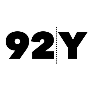 LYRICS & LYRICISTS to Return to 92Y With Darius De Haas & More 