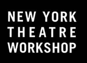 New York Theatre Workshop 2022 Gala to Honor Artistic Director James C. Nicola 