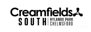 Creamfields South Announce 2022 Festival Lineup Image