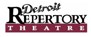 Detroit Rep Announces 2021/22 Season 