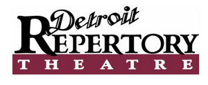 Detroit Rep Announces 2021/22 Season Image