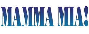 CASTING CALL: Se convocan audiciones para MAMMA MIA! Image