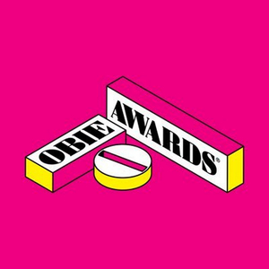 Obie Awards Will Include Virtual Productions in 2022 Ceremony Image