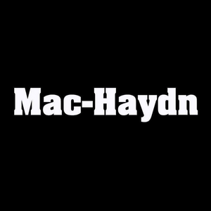 HRBT Awards Mac-Haydn $7,500 For Tech Workshop Upgrade 