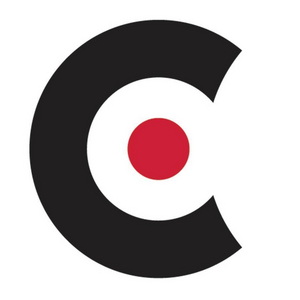 Cotuit Center for the Arts Announces 2022 Season Image