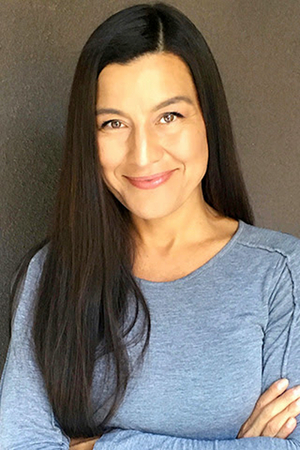 YIPAP Announces 2nd Annual Young Native Actor's Contest And Free Workshop With Kimberly Guerrero 