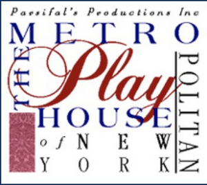 Metropolitan Playhouse Postpones SHE'S GOT HARLEM ON HER MIND Due to Covid 