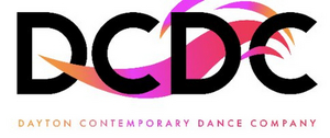 Dayton Contemporary Dance Company Receives $150,000 Grant Image