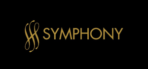 South Florida Symphony Orchestra to Hold Annual Gala on February 16th 
