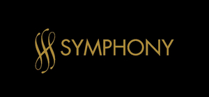 South Florida Symphony Orchestra to Hold Annual Gala on February 16th Image