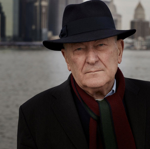The Foundation for Contemporary Arts Announces John Cage Award Winner Image