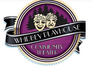 Whidbey Playhouse to Let Audience Pick Shows for Upcoming Season 