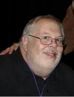 Actor and Director Calvin Remsberg Dies at 72 Image