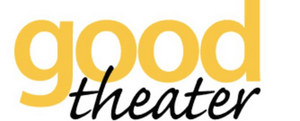 The Good Theater to Stage HARRY TOWNSEND'S LAST STAND Image