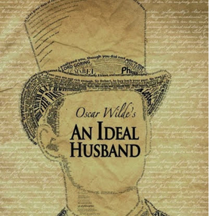 The City Theatre Company to Stage AN IDEAL HUSBAND 