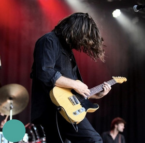 27 CLUB to Return to ADELAIDE FRINGE 2022 Image