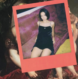 Holden Street Theatres to Stage VENUS IN FUR Image