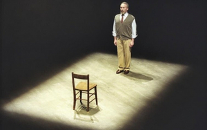 Digital Theatre Adds PRIMO to its Streaming Platform Image