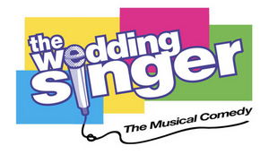 THE WEDDING SINGER Comes to the Warner in March 