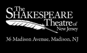 The Shakespeare Theatre Returns For its 60th Season in June Image