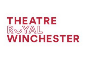 Theatre Royal Winchester Joins National Lottery 2 for 1 Ticket Offer 