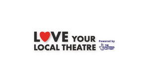 UK Theatre Launches Biggest 2-for-1 Ticket Offer For National Lottery Players Image
