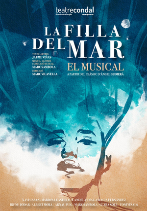 El Teatre Condal de Barcelona anuncia sus musicales de febrero 