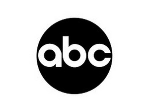 ABC Owned Television Stations Announce its Black History Month Content Image