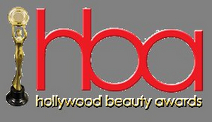 Honorees & Nominees Announced for the 7th Annual Hollywood Beauty Awards 