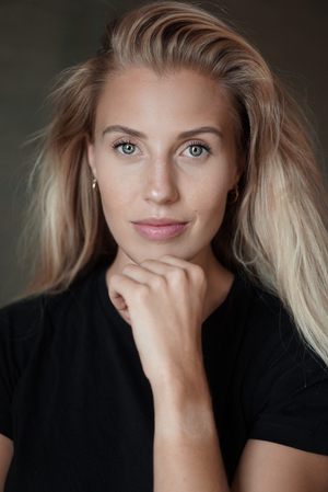 Interview: Celinde Schoenmaker Talks MIMMA at Cadogan Hall Image