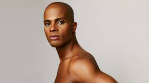 Interview: Theatre Life with Vernard J. Gilmore Image