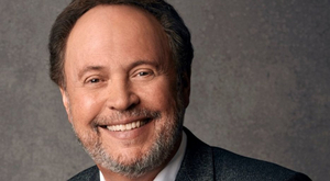 Billy Crystal to Receive Lifetime Achievement Award at Critics Choice Awards Image