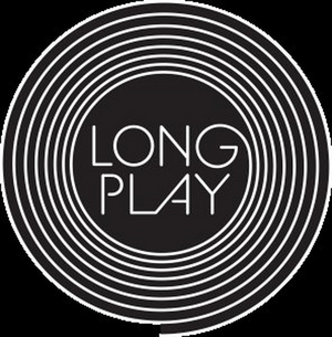 Bang On A Can Launches New 3-Day Music Festival LONG PLAY April 29 