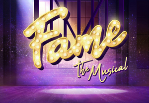 Feature: FAME: THE MUSICAL at Crown Theatre 