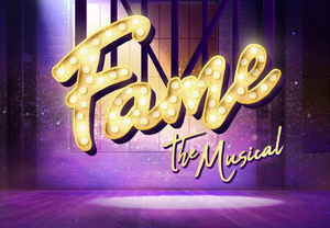 Feature: FAME: THE MUSICAL at Crown Theatre Image