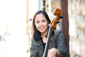 The LCSO Returns With a Concert of Verdi and Tchaikovsky in March Image