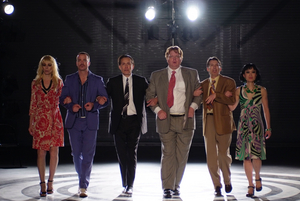 SITI Company Announces Details for Finale Season Image