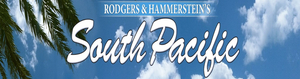 SOUTH PACIFIC is Coming to Colorado Springs Image