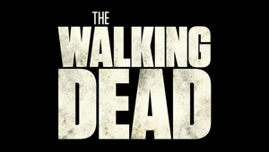 AMC Networks Announces THE TALES OF THE WALKING DEAD Initial Casting 