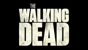 AMC Networks Announces THE TALES OF THE WALKING DEAD Initial Casting Image