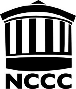 Warner Theatre and NCCC Partner to Provide Live Theater Opportunities for Students Image